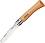  Opinel -    - 