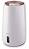 ���������� �� ������ Philips Nano Cloud 3000 HU3916/10 - �������