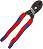    Knipex -   200 mm   CoBolt - 