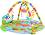   Moni Baby Piano -        - 