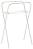    BabyDan -     89 cm - 