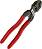    Knipex S -   160 mm   CoBolt - 