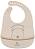     Kikka Boo -   Bear With Me, 4+  - 