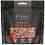     Piper Training Treats - 130 g,   - 