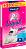     Vitakraft Liquid Snack -   6 + 2  x 15 g,     3,   3  - 