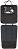      3  1 FreeON - 