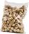    Enolandia - 100    ∅ 24 x 40 mm - 