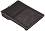    Top Strong -   230  250 mm - 