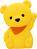 ��������� ������ ����� ����� Dhink Teddy - �� ������� Night Light - 