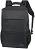 ������ �� ������ 13 - 15.6" r-bag Range - ������
