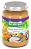    ,       Bebelan Puree - 190 g,  8+  - 