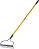   Topmaster -     - 