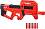 Nerf - Fortnite Compact SMG -   8    Fortnite - 