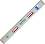     Decorex - 1 - 3 m  2  - 