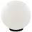 �������� ��������� ����� 60 W Lightex RL/PS300/OP - 
