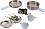     Frendo - 12 ,    - 