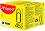   Maped - 100    45 mm - 