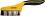   Topmaster -  4     - 