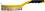     Topmaster -  3     - 