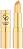 Golden Rose Diamond Breeze Lipstick -       Diamond Breeze - 