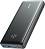 Anker PowerCore III Elite 25600 mAh -   - 