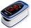  Gima S.P.A. -         - 
