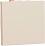  2  6 Schneider Electric -   New Unica - 