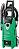   Hitachi HiKOKI (Hitachi) AW130 - 