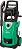   HiKOKI (Hitachi) AW150 - 