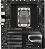 ����� ������ ASRock W790 WS R2.0 - LGA 4677, Intel W790, DDR5, EATX - 