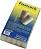     Enolandia - 50  100    ∅ 23 x 38 mm - 