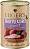    Luger's - 6 x 400  6 x 800 g,     ,   Daily Pleasures,    - 