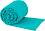   Sea to Summit Pocket Towel - 