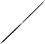     Gadget -    525 mm  900 mm - 