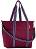     Reisenthel Baby Organizer -    ,      - 