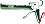    Top Strong -   225 mm - 
