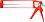    Top Strong -  -   225 mm - 