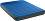 �������� ������ � USB ����� Intex Queen Dura-Beam Camping Mattress - 152 / 203 / 22 cm �� ������� TruAire - 