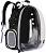   PURLOV -      5 kg - 