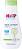 ������� ����� �� ���� HiPP - �� ������������ ���� �� ������� HiPP Babysanft - ����� �� ����