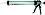     Top Strong -   375 mm - 