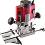   Raider RD-ER07 -   Power Tools - 