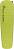   Sea to Summit - 51 / 183 / 5 cm - 
