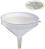    Enolandia -   ∅ 15 - 30 cm   - 