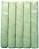      Top Strong - 10    100  150 mm - 