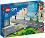 LEGO City - -  -   - 