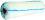    Top Strong -   180 - 250 mm   18 mm  - 