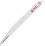         Milwaukee 8 TPI - 300 mm   The Wrecker - 