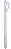    Enolandia - 50 cm - 