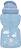    Baby Care Animals - 325 ml,  6+  - 